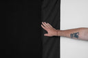 Pro Golf Simulator Enclosure Kit with Impact Screen