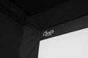 Pro Golf Simulator Enclosure Kit with Impact Screen