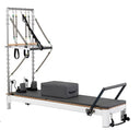 Queen Studio Reformer with Tower for home
