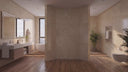 Comfort Steam Shower product video