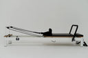 Queen Studio Pilates Reformer footbar