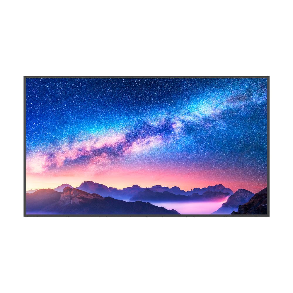 Studio Displays & Technology