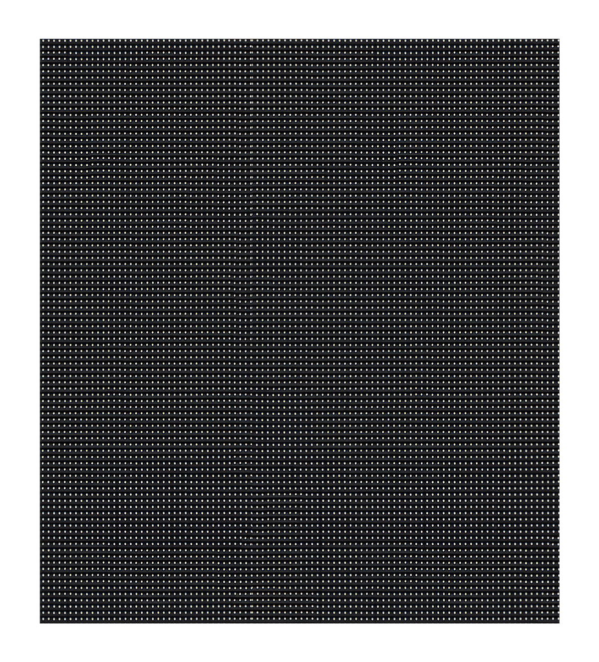 FHDC135 — Optoma ProScene FHDC135