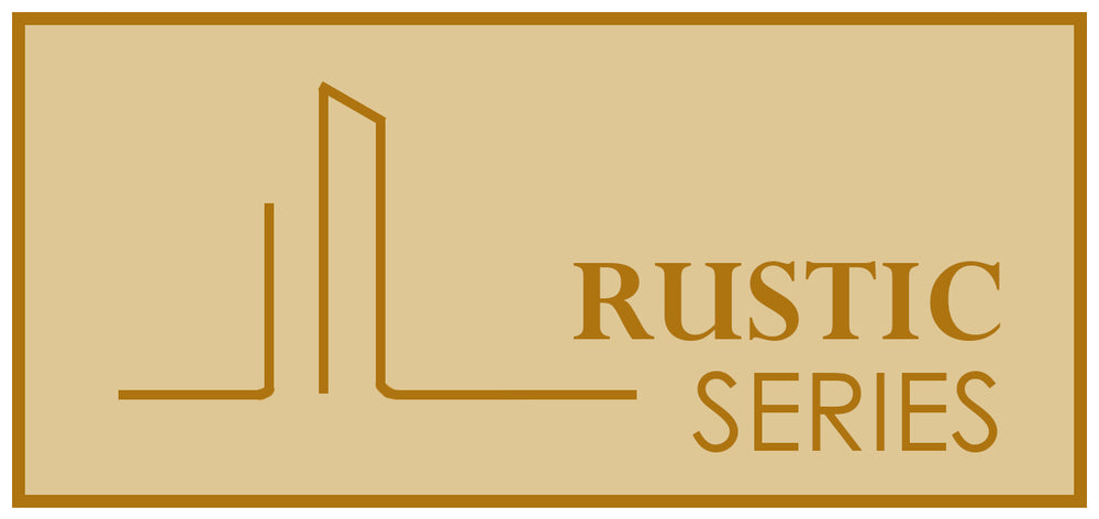 Rustic