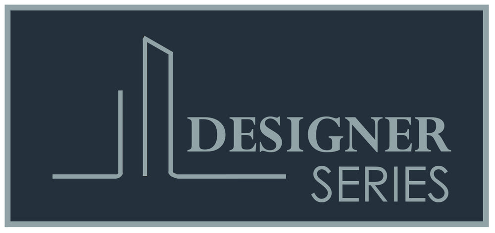 Designer