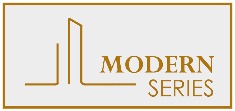 Modern