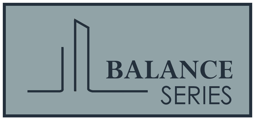 Balance