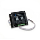 Bluetooth Starlight Ceiling controller included in the kit