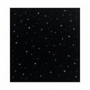 StarBright 2' × 2' fiber optic ceiling acoustic panel (bundle component)