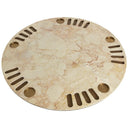 SUNPAN 112891 product photograph 2