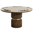 SUNPAN 112891 product photograph 3