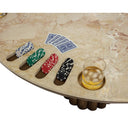 SUNPAN 112891 product photograph 4