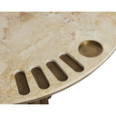 SUNPAN 112891 product photograph 5