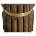 SUNPAN 112891 product photograph 6