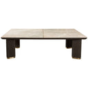 SUNPAN 113199 product photograph 2
