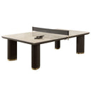 SUNPAN 113199 product photograph 3