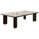 SUNPAN 113199 product photograph 4
