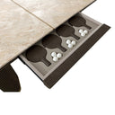 SUNPAN 113199 product photograph 5