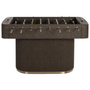 SUNPAN 113839 product photograph 2
