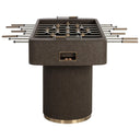 SUNPAN 113839 product photograph 3