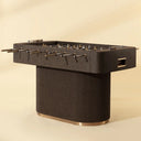 SUNPAN 113839 product photograph 4