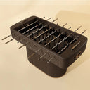 SUNPAN 113839 product photograph 5