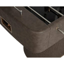 SUNPAN 113839 product photograph 6