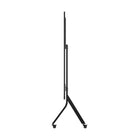 FHDC163 — Optoma ProScene FHDC163 AIO