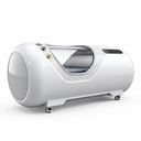 Oxyair 2.0ATA Hard Shell HBOT Hyperbaric Chamber (OLV-YTD02)