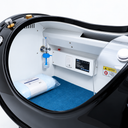 Oxyair 2.0ATA Hard Shell HBOT Hyperbaric Chamber (OLV-YTD02)