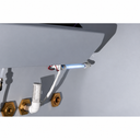 Oxyair 2.0ATA Hard Shell HBOT Hyperbaric Chamber (OLV-YTD02)