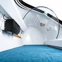 Oxyair 2.0ATA Hard Shell HBOT Hyperbaric Chamber (OLV-YTD02)
