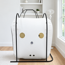 Oxyair 1.3ATA Wheelchair Hyperbaric Oxygen Chamber