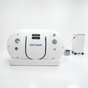 Oxyair 1.3ATA/1.5ATA Soft Sitting and Lying Hyperbaric Chamber