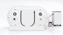 Oxyair 1.3ATA/1.5ATA Soft Sitting and Lying Hyperbaric Chamber