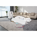 Oxyair 1.3ATA/1.5ATA Soft Sitting and Lying Hyperbaric Chamber