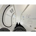 Oxyair 1.3ATA/1.5ATA Soft Sitting and Lying Hyperbaric Chamber