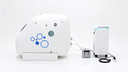 Oxyair Home Care 1.3ATA/1.5ATA Portable Person Soft Sitting Hyperbaric Chamber