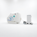 Oxyair Home Care 1.3ATA/1.5ATA Portable Person Soft Sitting Hyperbaric Chamber