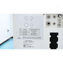 Oxyair 1.5ATA Soft Lying Hyperbaric Chamber