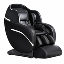 Helios Massage Chair 8000
