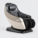 Helios Massage Chair 2500