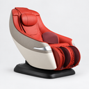 Helios Massage Chair 2500