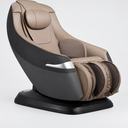 Helios Massage Chair 2500
