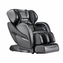 Helios Massage Chair 5500