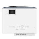 BenQ TK710STi 4K Short-Throw Laser Projector