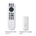 BenQ TK710STi 4K Short-Throw Laser Projector