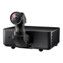 ZK1000 — ultra short throw projector