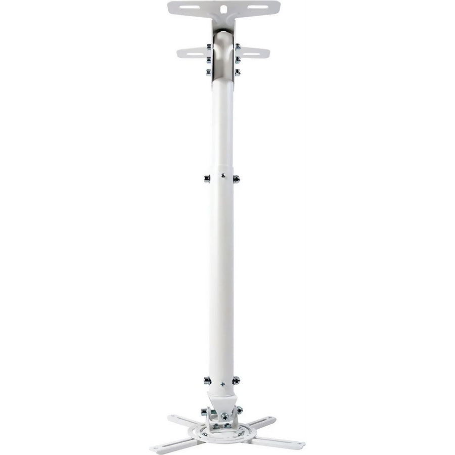Optoma OCM815W
