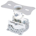 Optoma OCM818W-RU
